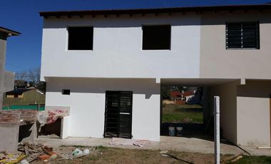 Dúplex en venta - 2 Dormitorios 2 Baños - 148.52Mts2 - Mar del Tuyú