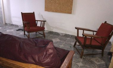 Dúplex en venta - 2 Dormitorios 2 Baños - 148.52Mts2 - Mar del Tuyú