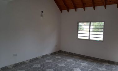 Dúplex en venta - 2 Dormitorios 2 Baños - 148.52Mts2 - Mar del Tuyú