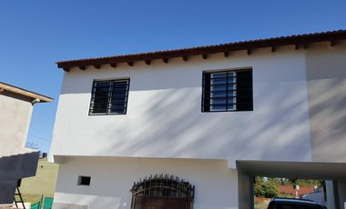Dúplex en venta - 2 Dormitorios 2 Baños - 148.52Mts2 - Mar del Tuyú