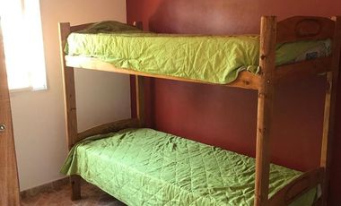 Dúplex en venta - 2 Dormitorios 2 Baños - 148.52Mts2 - Mar del Tuyú