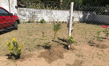 Dúplex en venta - 2 Dormitorios 2 Baños - 148.52Mts2 - Mar del Tuyú