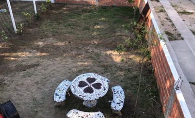 Dúplex en venta - 2 Dormitorios 2 Baños - 148.52Mts2 - Mar del Tuyú