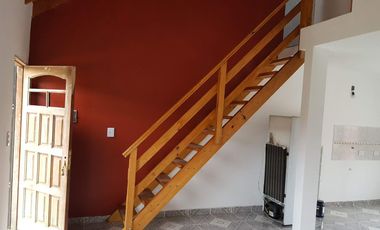 Dúplex en venta - 2 Dormitorios 2 Baños - 148.52Mts2 - Mar del Tuyú