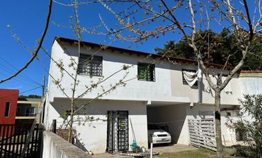 Dúplex en venta - 2 Dormitorios 2 Baños - 148.52Mts2 - Mar del Tuyú