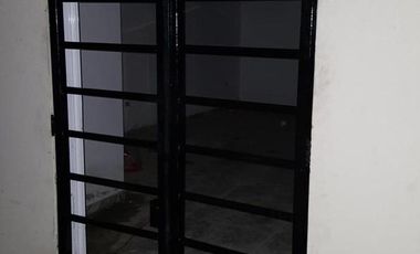 Dúplex en venta - 2 Dormitorios 2 Baños - 148.52Mts2 - Mar del Tuyú