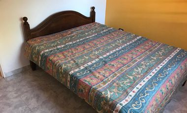 Dúplex en venta - 2 Dormitorios 2 Baños - 148.52Mts2 - Mar del Tuyú