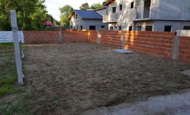 Dúplex en venta - 2 Dormitorios 2 Baños - 148.52Mts2 - Mar del Tuyú