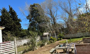 Dúplex en venta - 2 Dormitorios 2 Baños - 148.52Mts2 - Mar del Tuyú