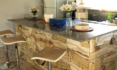 Casa venta Parque las Naciones Guernica