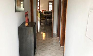 Casa venta Parque las Naciones Guernica