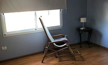 Casa venta Parque las Naciones Guernica