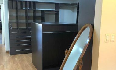 Casa venta Parque las Naciones Guernica