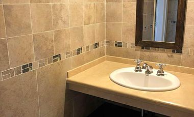 Casa venta Parque las Naciones Guernica