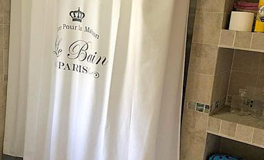 Casa venta Parque las Naciones Guernica