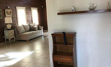 Casa venta Parque las Naciones Guernica