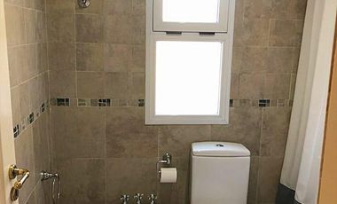 Casa venta Parque las Naciones Guernica