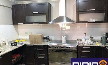 Casa venta Parque las Naciones Guernica