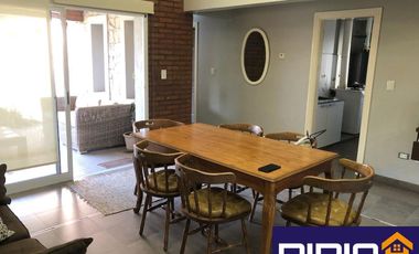 Casa venta Parque las Naciones Guernica