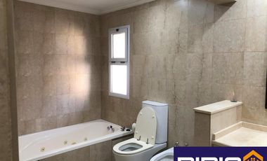 Casa venta Parque las Naciones Guernica