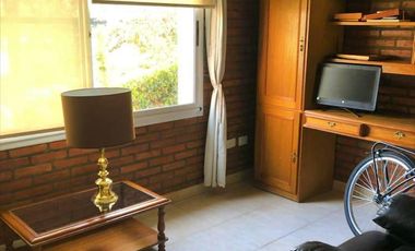 Casa venta Parque las Naciones Guernica