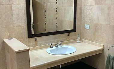 Casa venta Parque las Naciones Guernica