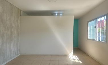 Galpón s/ Av. Costanera Sur. 760m2 Cub. 1293 m2 Terreno  c/ Salida a 2 calles!