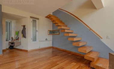 02 al 31 ENERO. GRAN LOTE A LAGUNA.