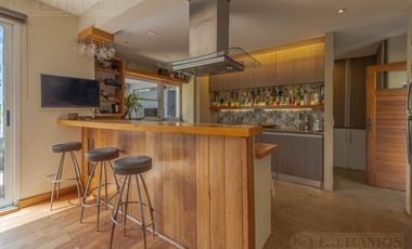 02 al 31 ENERO. GRAN LOTE A LAGUNA.