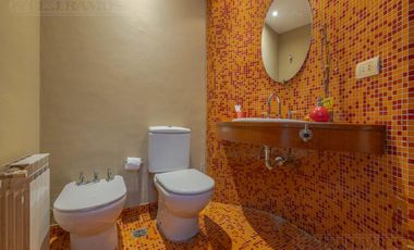 02 al 31 ENERO. GRAN LOTE A LAGUNA.