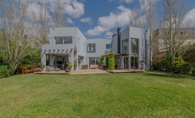 02 al 31 ENERO. GRAN LOTE A LAGUNA.