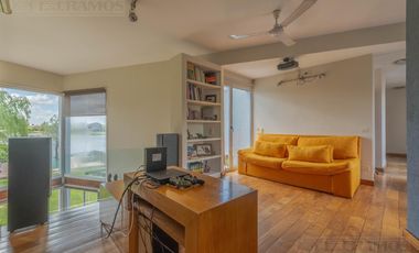 02 al 31 ENERO. GRAN LOTE A LAGUNA.