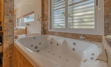 02 al 31 ENERO. GRAN LOTE A LAGUNA.