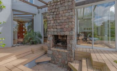 02 al 31 ENERO. GRAN LOTE A LAGUNA.