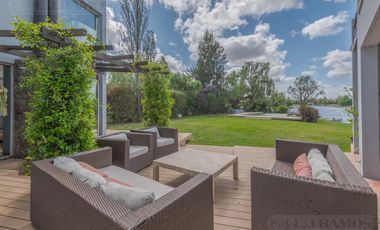 02 al 31 ENERO. GRAN LOTE A LAGUNA.