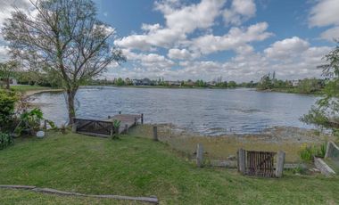 02 al 31 ENERO. GRAN LOTE A LAGUNA.