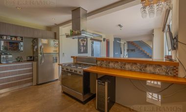 02 al 31 ENERO. GRAN LOTE A LAGUNA.