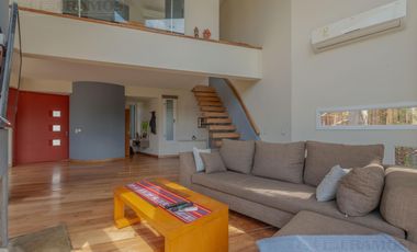 02 al 31 ENERO. GRAN LOTE A LAGUNA.