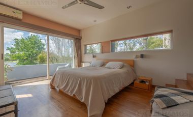 02 al 31 ENERO. GRAN LOTE A LAGUNA.