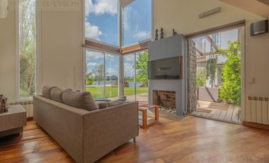 02 al 31 ENERO. GRAN LOTE A LAGUNA.