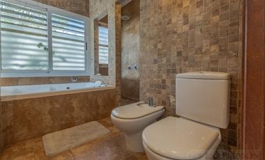 02 al 31 ENERO. GRAN LOTE A LAGUNA.