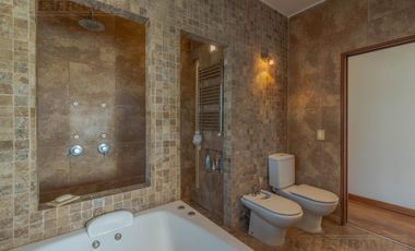 02 al 31 ENERO. GRAN LOTE A LAGUNA.