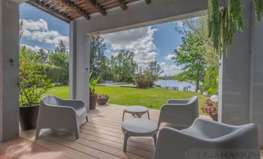 02 al 31 ENERO. GRAN LOTE A LAGUNA.