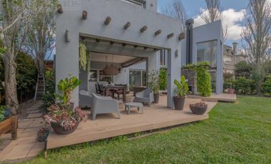 02 al 31 ENERO. GRAN LOTE A LAGUNA.