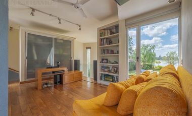 02 al 31 ENERO. GRAN LOTE A LAGUNA.