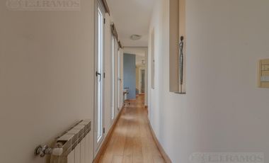 02 al 31 ENERO. GRAN LOTE A LAGUNA.