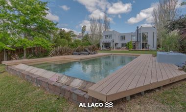 02 al 31 ENERO. GRAN LOTE A LAGUNA.