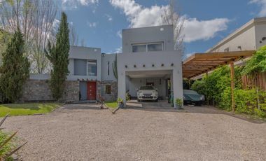 02 al 31 ENERO. GRAN LOTE A LAGUNA.