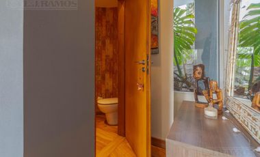 02 al 31 ENERO. GRAN LOTE A LAGUNA.