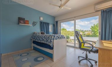 02 al 31 ENERO. GRAN LOTE A LAGUNA.